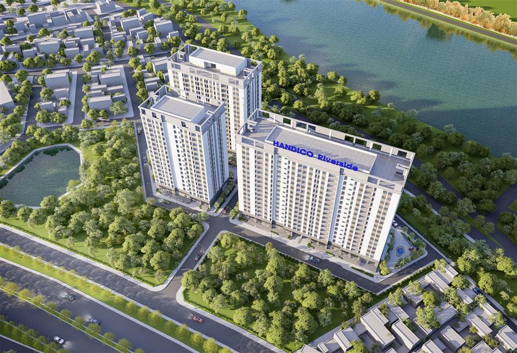 NOXH An Sinh Đại Mỗ