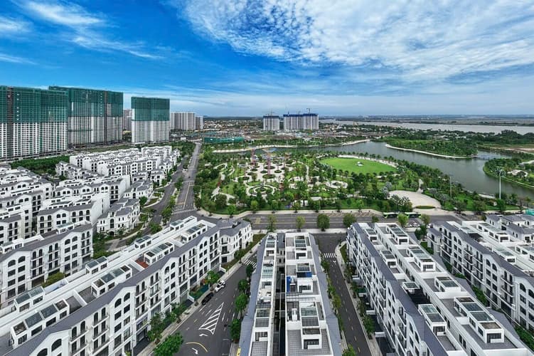 Sonadezi Hữu Phước